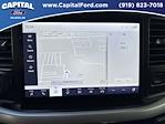 2023 Ford F-150 SuperCrew Cab 4x4 Pickup for sale #AB61471 - photo 32