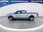 2023 Ford F-150 SuperCrew Cab 4x4 Pickup for sale #AB61471 - photo 6