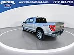2023 Ford F-150 SuperCrew Cab 4x4 Pickup for sale #AB61471 - photo 2