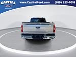 2023 Ford F-150 SuperCrew Cab 4x4 Pickup for sale #AB61471 - photo 7
