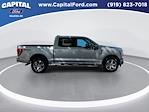 2023 Ford F-150 SuperCrew Cab 4x4 Pickup for sale #AB61471 - photo 9