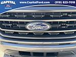 2022 Ford F-150 SuperCrew Cab 4x4 Pickup for sale #AB61494 - photo 10