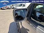 2022 Ford F-150 SuperCrew Cab 4x4 Pickup for sale #AB61494 - photo 12