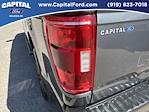 2022 Ford F-150 SuperCrew Cab 4x4 Pickup for sale #AB61494 - photo 15