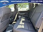 2022 Ford F-150 SuperCrew Cab 4x4 Pickup for sale #AB61494 - photo 16