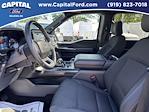 2022 Ford F-150 SuperCrew Cab 4x4 Pickup for sale #AB61494 - photo 17