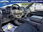 2022 Ford F-150 SuperCrew Cab 4x4 Pickup for sale #AB61494 - photo 18