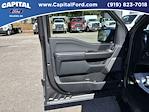 2022 Ford F-150 SuperCrew Cab 4x4 Pickup for sale #AB61494 - photo 19