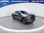 2022 Ford F-150 SuperCrew Cab 4x4 Pickup for sale #AB61494 - photo 3