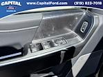2022 Ford F-150 SuperCrew Cab 4x4 Pickup for sale #AB61494 - photo 20