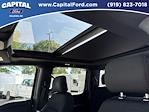 2022 Ford F-150 SuperCrew Cab 4x4 Pickup for sale #AB61494 - photo 21