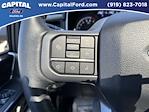 2022 Ford F-150 SuperCrew Cab 4x4 Pickup for sale #AB61494 - photo 22