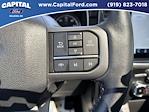 2022 Ford F-150 SuperCrew Cab 4x4 Pickup for sale #AB61494 - photo 23