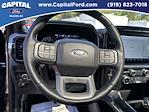 2022 Ford F-150 SuperCrew Cab 4x4 Pickup for sale #AB61494 - photo 24