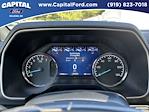 2022 Ford F-150 SuperCrew Cab 4x4 Pickup for sale #AB61494 - photo 25