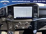 2022 Ford F-150 SuperCrew Cab 4x4 Pickup for sale #AB61494 - photo 26