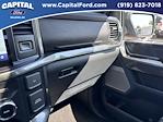 2022 Ford F-150 SuperCrew Cab 4x4 Pickup for sale #AB61494 - photo 27