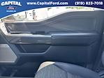 2022 Ford F-150 SuperCrew Cab 4x4 Pickup for sale #AB61494 - photo 28