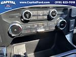 2022 Ford F-150 SuperCrew Cab 4x4 Pickup for sale #AB61494 - photo 29