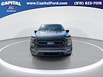 2022 Ford F-150 SuperCrew Cab 4x4 Pickup for sale #AB61494 - photo 4