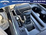 2022 Ford F-150 SuperCrew Cab 4x4 Pickup for sale #AB61494 - photo 30