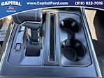2022 Ford F-150 SuperCrew Cab 4x4 Pickup for sale #AB61494 - photo 31