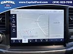2022 Ford F-150 SuperCrew Cab 4x4 Pickup for sale #AB61494 - photo 32