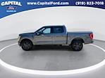 2022 Ford F-150 SuperCrew Cab 4x4 Pickup for sale #AB61494 - photo 6