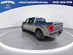 2022 Ford F-150 SuperCrew Cab 4x4 Pickup for sale #AB61494 - photo 2