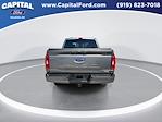 2022 Ford F-150 SuperCrew Cab 4x4 Pickup for sale #AB61494 - photo 7