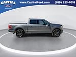 2022 Ford F-150 SuperCrew Cab 4x4 Pickup for sale #AB61494 - photo 9