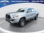 2019 Toyota Tacoma Double Cab 4x4 Pickup for sale #AB61494A - photo 1
