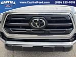 2019 Toyota Tacoma Double Cab 4x4 Pickup for sale #AB61494A - photo 10