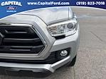 2019 Toyota Tacoma Double Cab 4x4 Pickup for sale #AB61494A - photo 11
