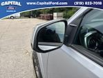 2019 Toyota Tacoma Double Cab 4x4 Pickup for sale #AB61494A - photo 12