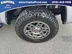 2019 Toyota Tacoma Double Cab 4x4 Pickup for sale #AB61494A - photo 13