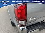 2019 Toyota Tacoma Double Cab 4x4 Pickup for sale #AB61494A - photo 15