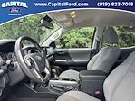 2019 Toyota Tacoma Double Cab 4x4 Pickup for sale #AB61494A - photo 17