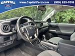 2019 Toyota Tacoma Double Cab 4x4 Pickup for sale #AB61494A - photo 18
