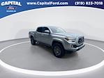 2019 Toyota Tacoma Double Cab 4x4 Pickup for sale #AB61494A - photo 3