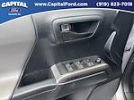 2019 Toyota Tacoma Double Cab 4x4 Pickup for sale #AB61494A - photo 20