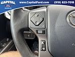 2019 Toyota Tacoma Double Cab 4x4 Pickup for sale #AB61494A - photo 21