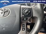2019 Toyota Tacoma Double Cab 4x4 Pickup for sale #AB61494A - photo 22