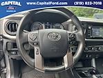2019 Toyota Tacoma Double Cab 4x4 Pickup for sale #AB61494A - photo 23