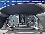 2019 Toyota Tacoma Double Cab 4x4 Pickup for sale #AB61494A - photo 24
