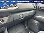 2019 Toyota Tacoma Double Cab 4x4 Pickup for sale #AB61494A - photo 26