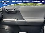 2019 Toyota Tacoma Double Cab 4x4 Pickup for sale #AB61494A - photo 27