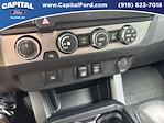 2019 Toyota Tacoma Double Cab 4x4 Pickup for sale #AB61494A - photo 28