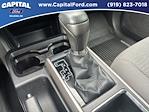 2019 Toyota Tacoma Double Cab 4x4 Pickup for sale #AB61494A - photo 29