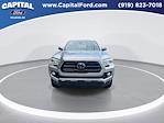 2019 Toyota Tacoma Double Cab 4x4 Pickup for sale #AB61494A - photo 4